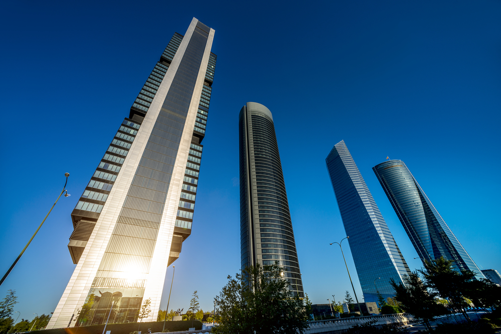 record-year-for-spanish-commercial-real-estate-investment